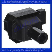 UF352 0001587203 0300122108 for mercedes-benz sl s-class e-class ignition coil